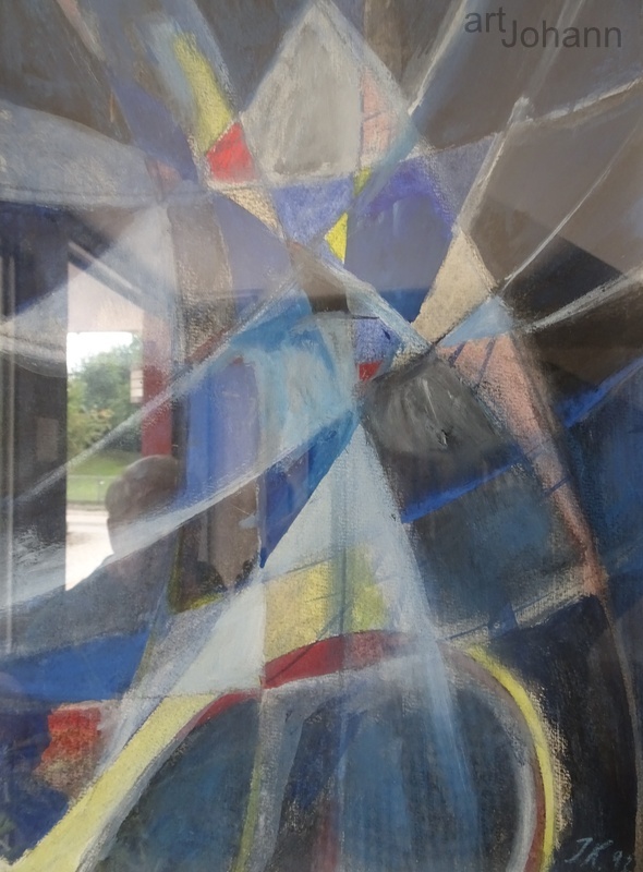 Art johann 1984 (61)